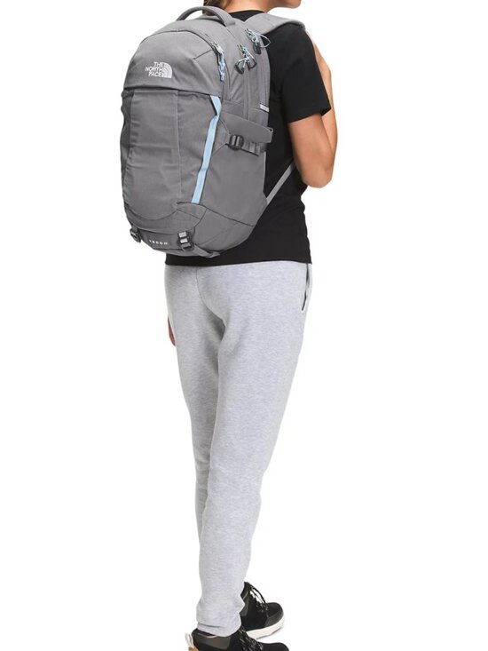 The North Face Recon 16\